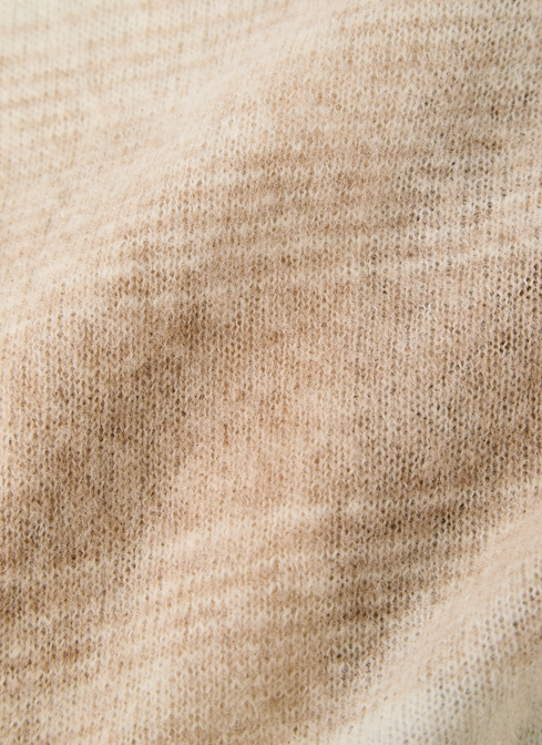 Strickjacke 1/1 Arm width=