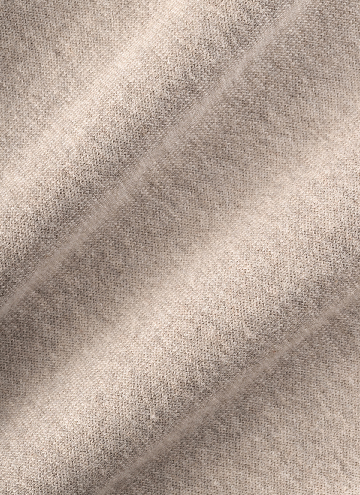 Strickjacke Schalkragen 1/1 Arm, French Oak 