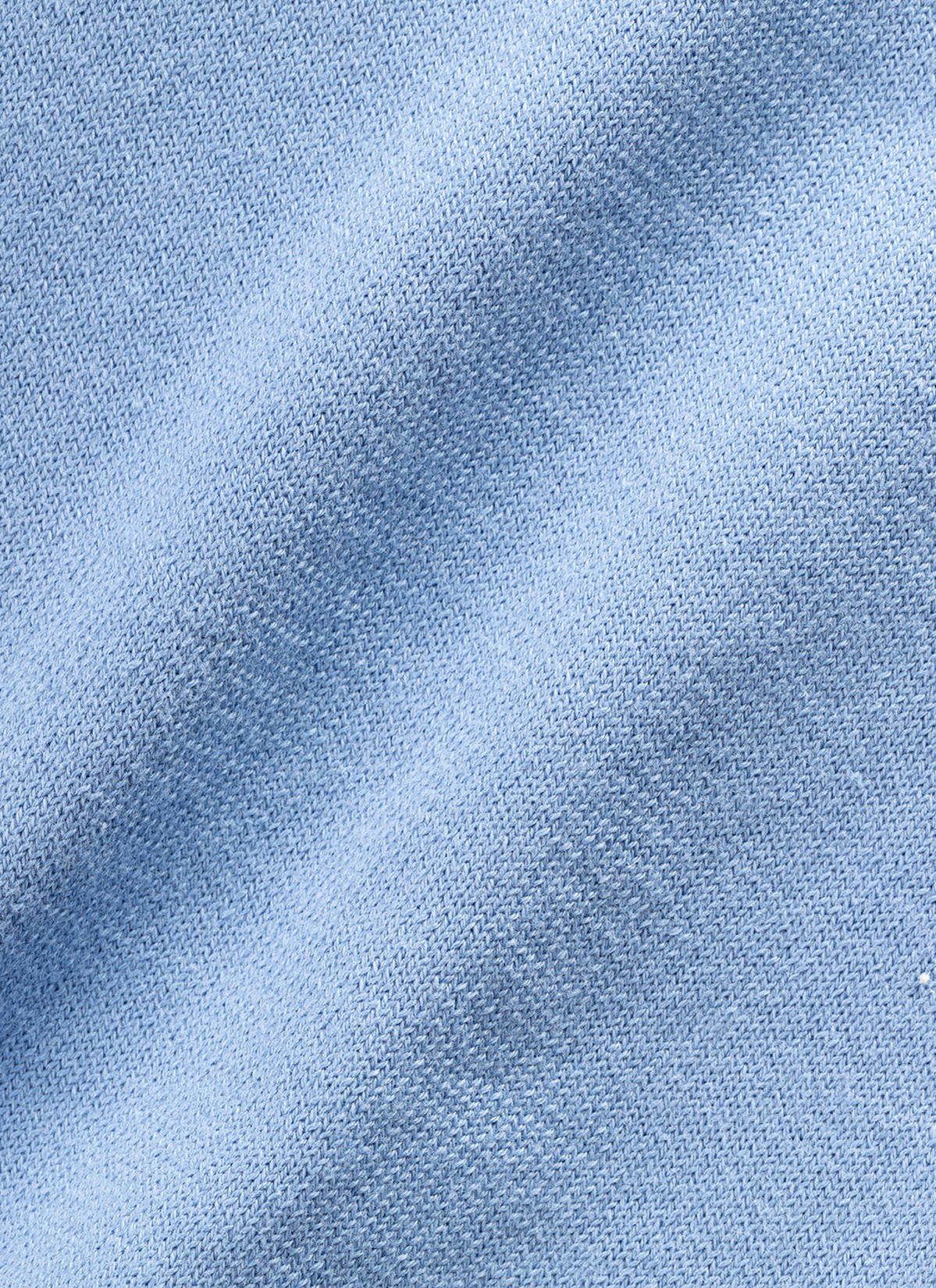 Strickjacke Schalkragen 1/1 Arm, Endless Sky 