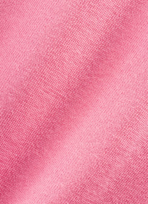 Strickjacke Schalkragen 1/1 Arm width=