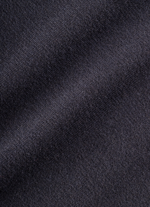 Strickjacke Zip 1/1 Arm width=