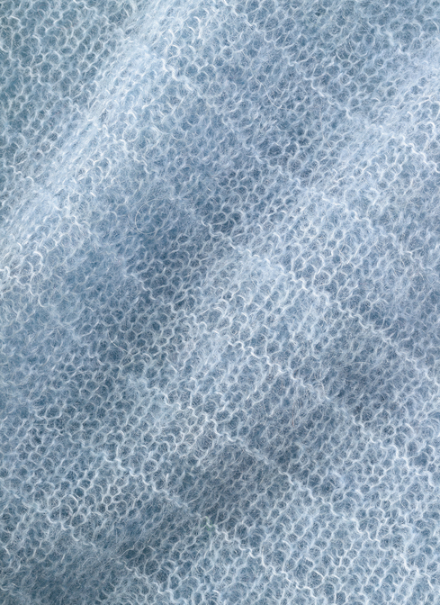 Strickjacke Knopf 1/1 Arm width=