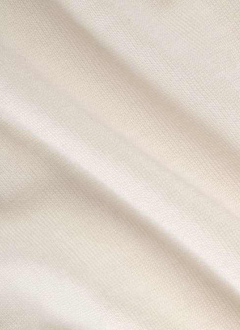 Strick Cardigan 1/1 Arm width=