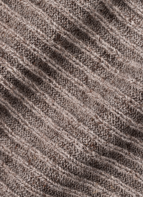 Strickjacke 1/1 Arm width=