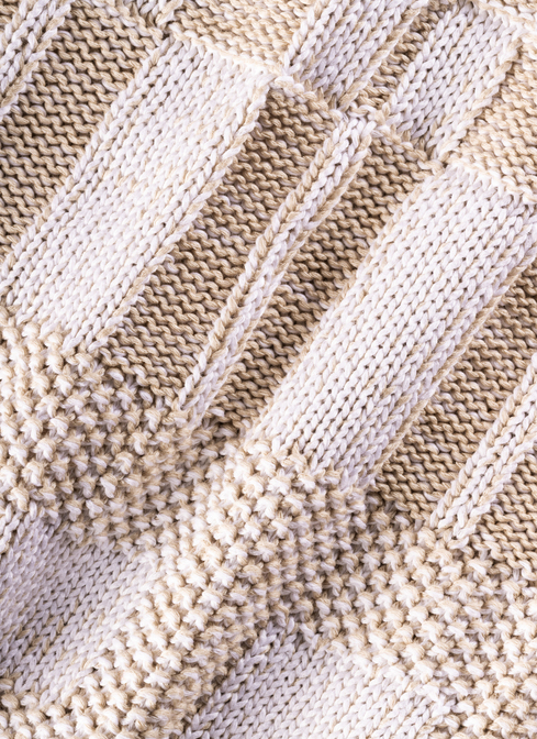 Strickjacke Knopf 1/1 Arm width=