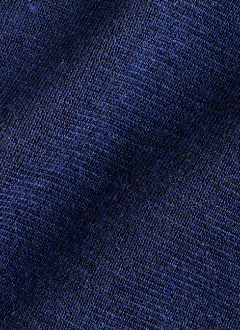 Weste width=