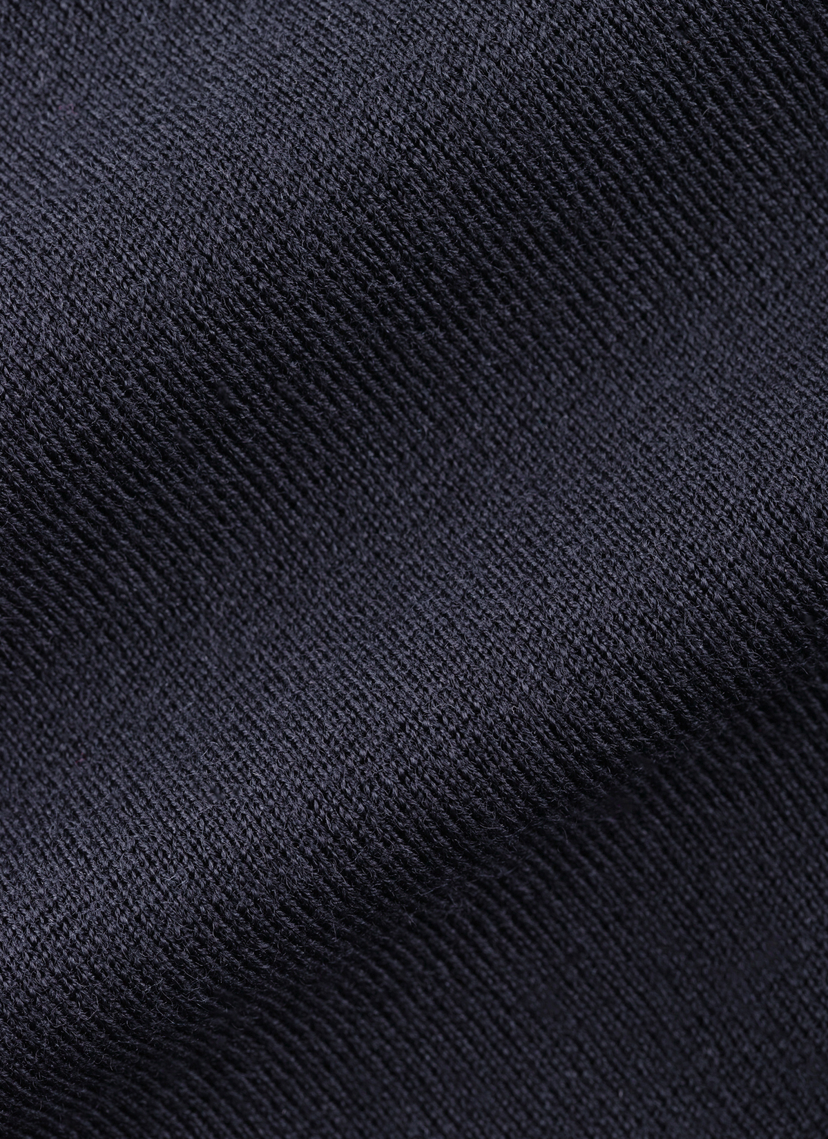 Weste, Navy