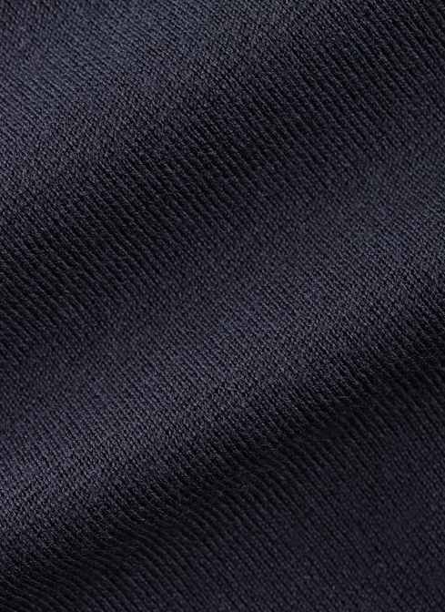 Weste width=