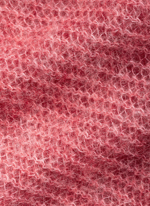 Strick Cardigan 1/1 Arm width=