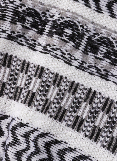 Strickjacke 1/1 Arm width=