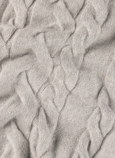 Strickjacke 1/1 Arm width=