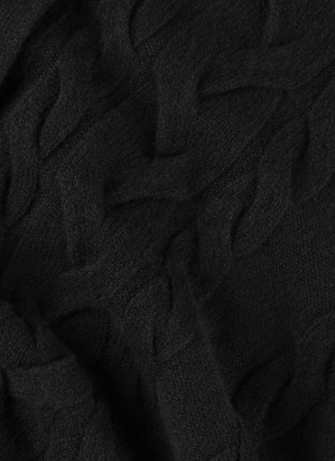 Strickjacke 1/1 Arm width=