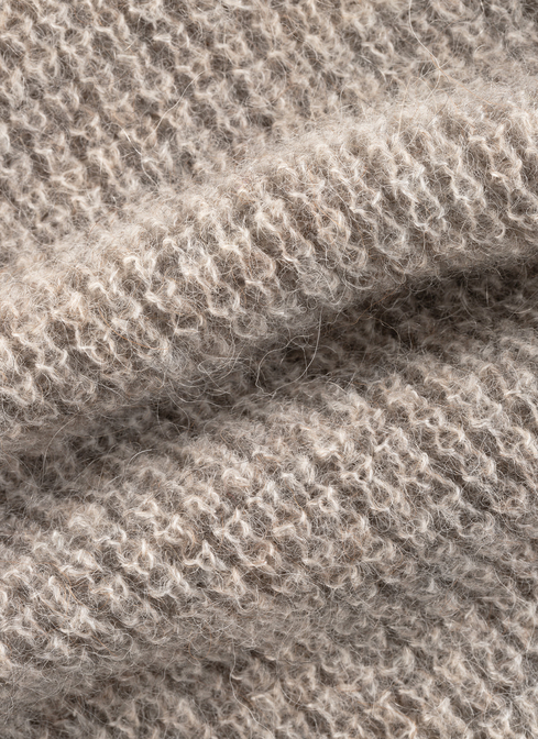 Strickjacke 1/1 Arm width=