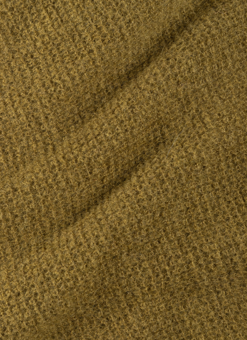 Strickjacke 1/1 Arm width=