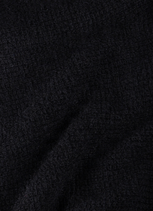 Strickjacke 1/1 Arm width=