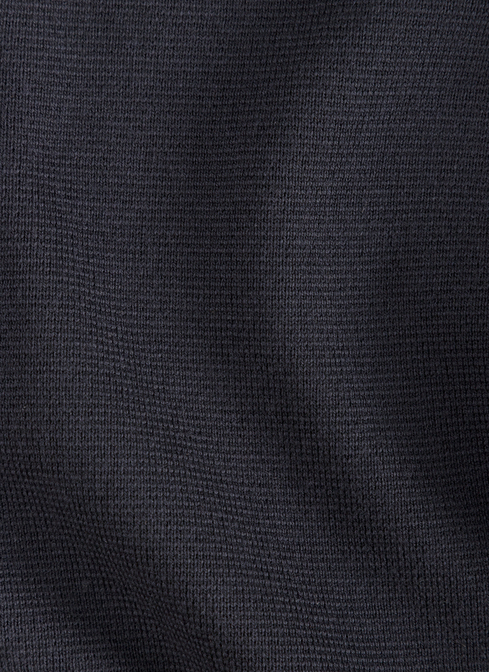 Strickjacke lang width=
