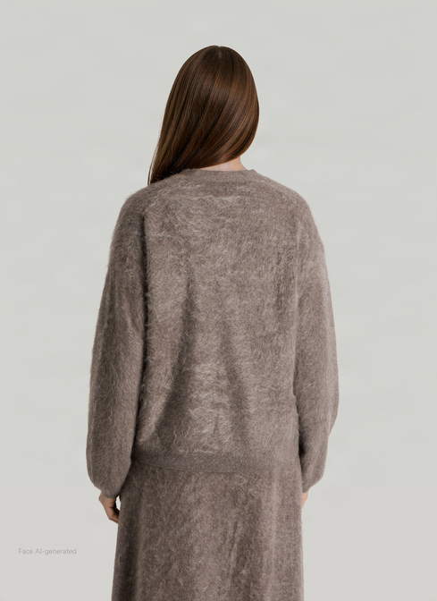 Weste width=