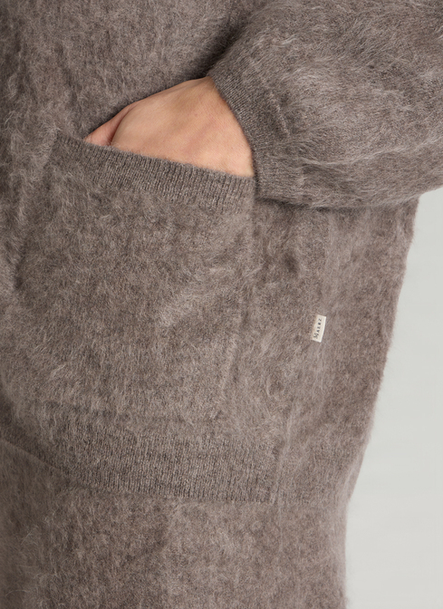 Weste width=