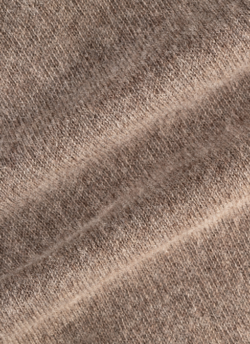 Strickjacke 1/1 Arm width=