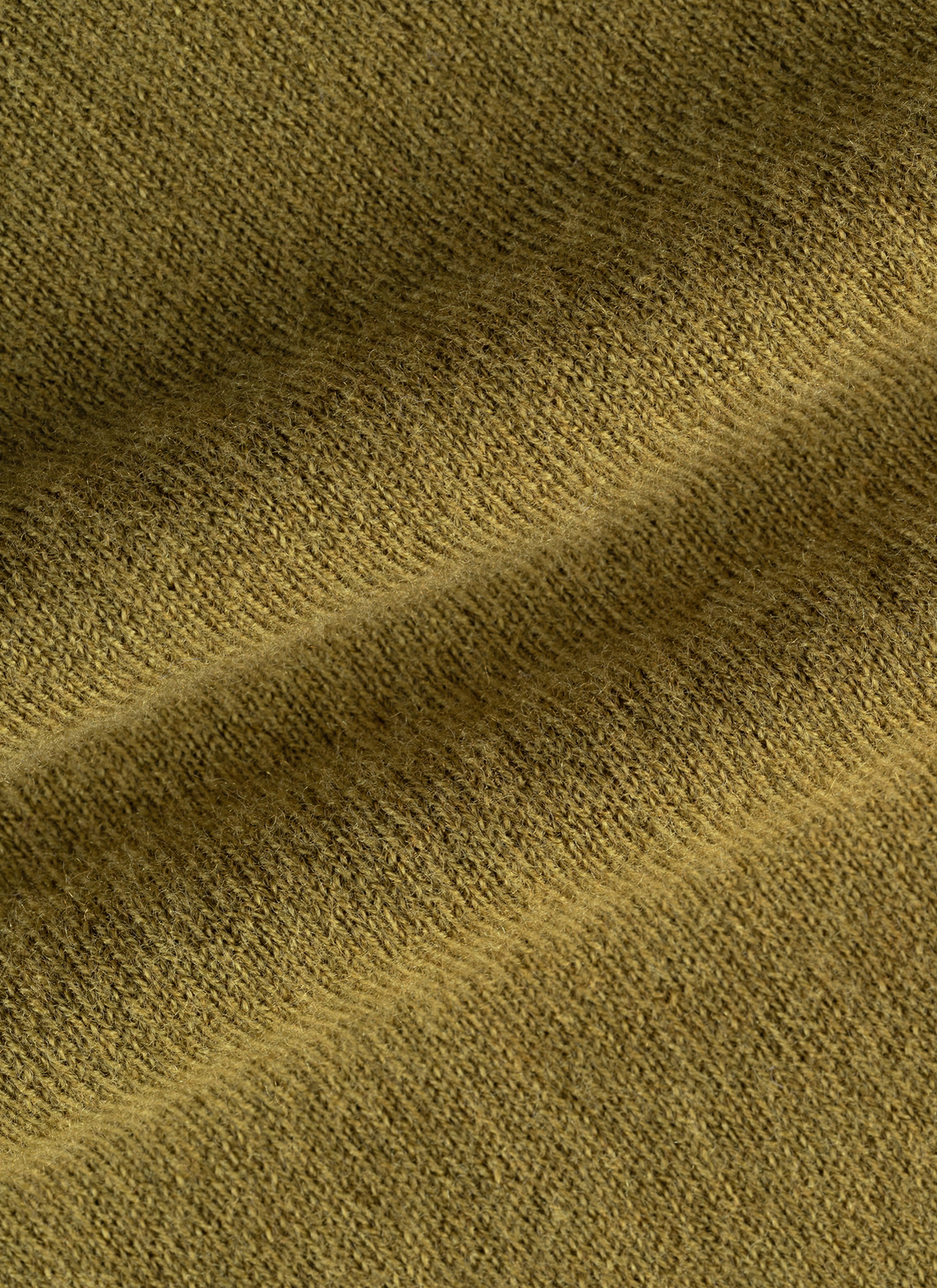 Strickjacke 1/1 Arm, Autumn Forest 