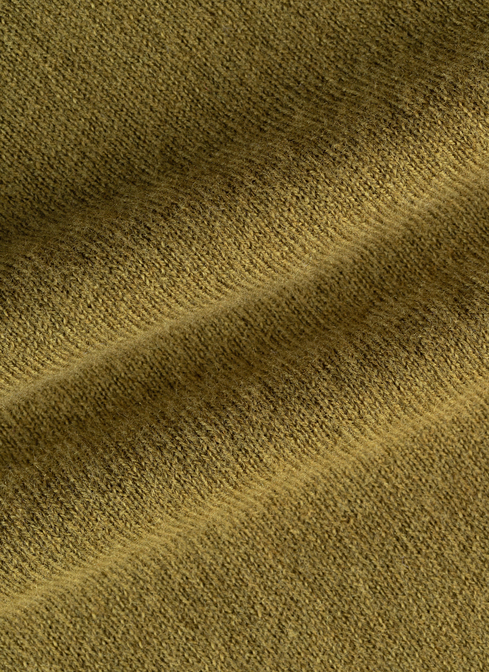 Strickjacke 1/1 Arm width=