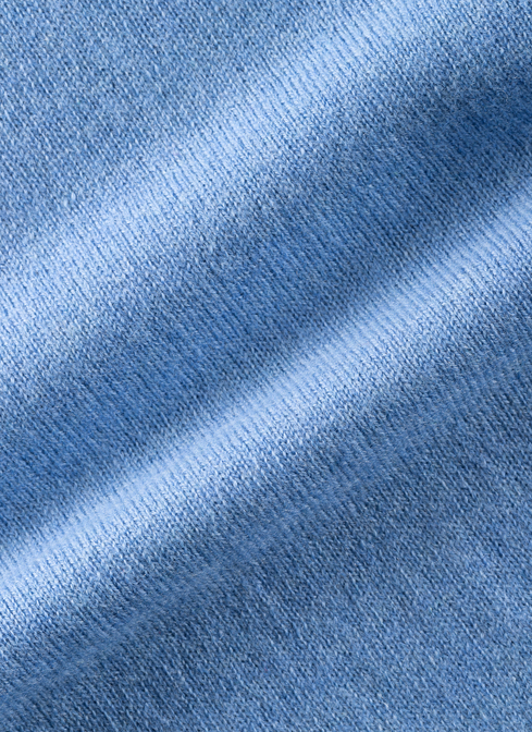 Strickjacke 1/1 Arm width=