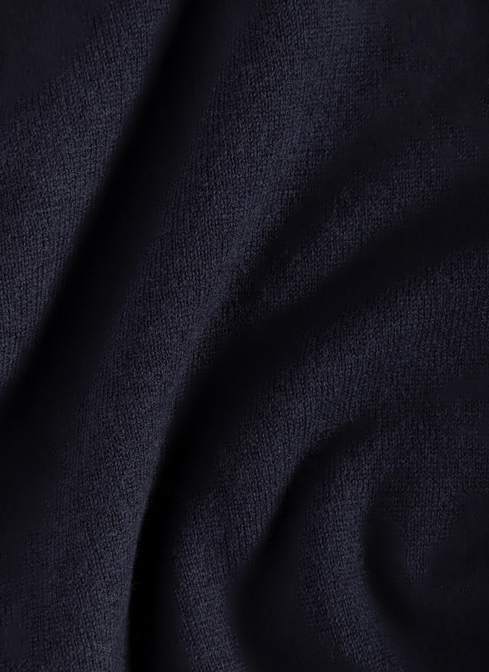 Strickjacke 1/1 Arm width=