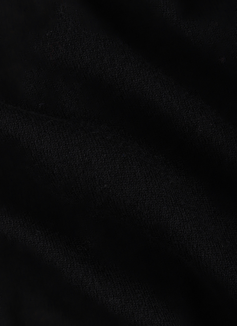 Strickjacke 1/1 Arm width=