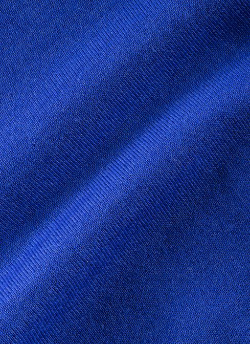 Strickjacke 1/1 Arm width=