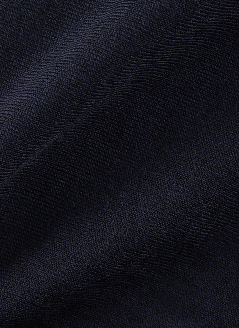 Strickjacke 1/1 Arm width=
