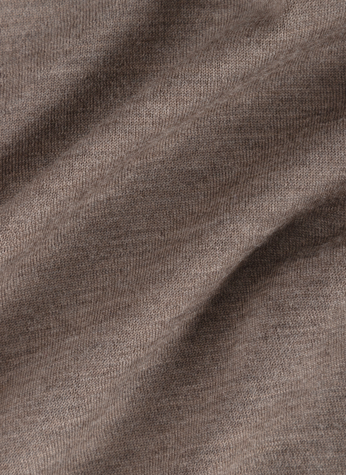 Strickjacke Knopf 1/1 Arm width=