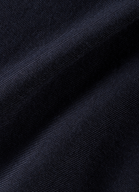 Strickjacke Knopf 1/1 Arm width=