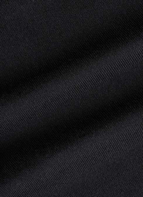 Strickjacke Knopf 1/1 Arm width=