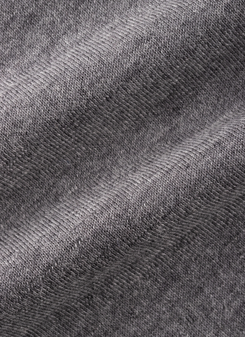 Strickjacke Knopf 1/1 Arm width=