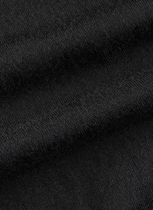 Strickjacke Knopf 1/1 Arm width=