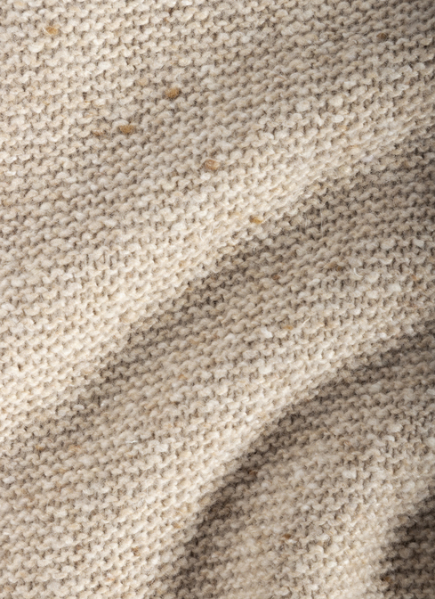 Strickjacke 1/1 Arm width=
