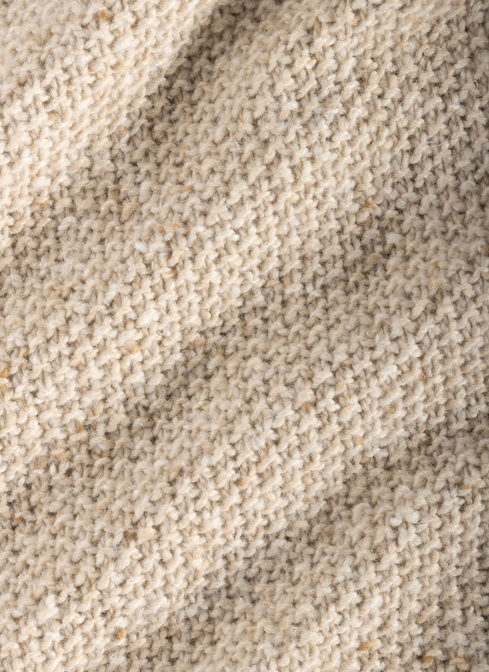 Strickjacke Knopf 1/1 Arm width=