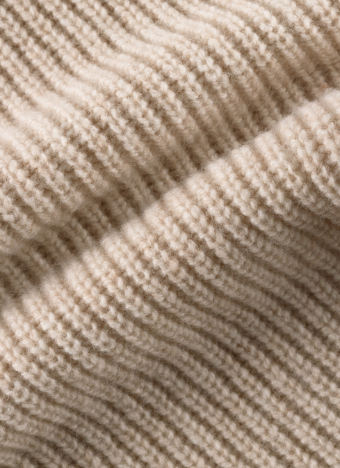 Strickjacke 1/1 Arm width=