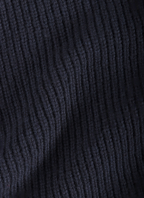 Strickjacke 1/1 Arm width=