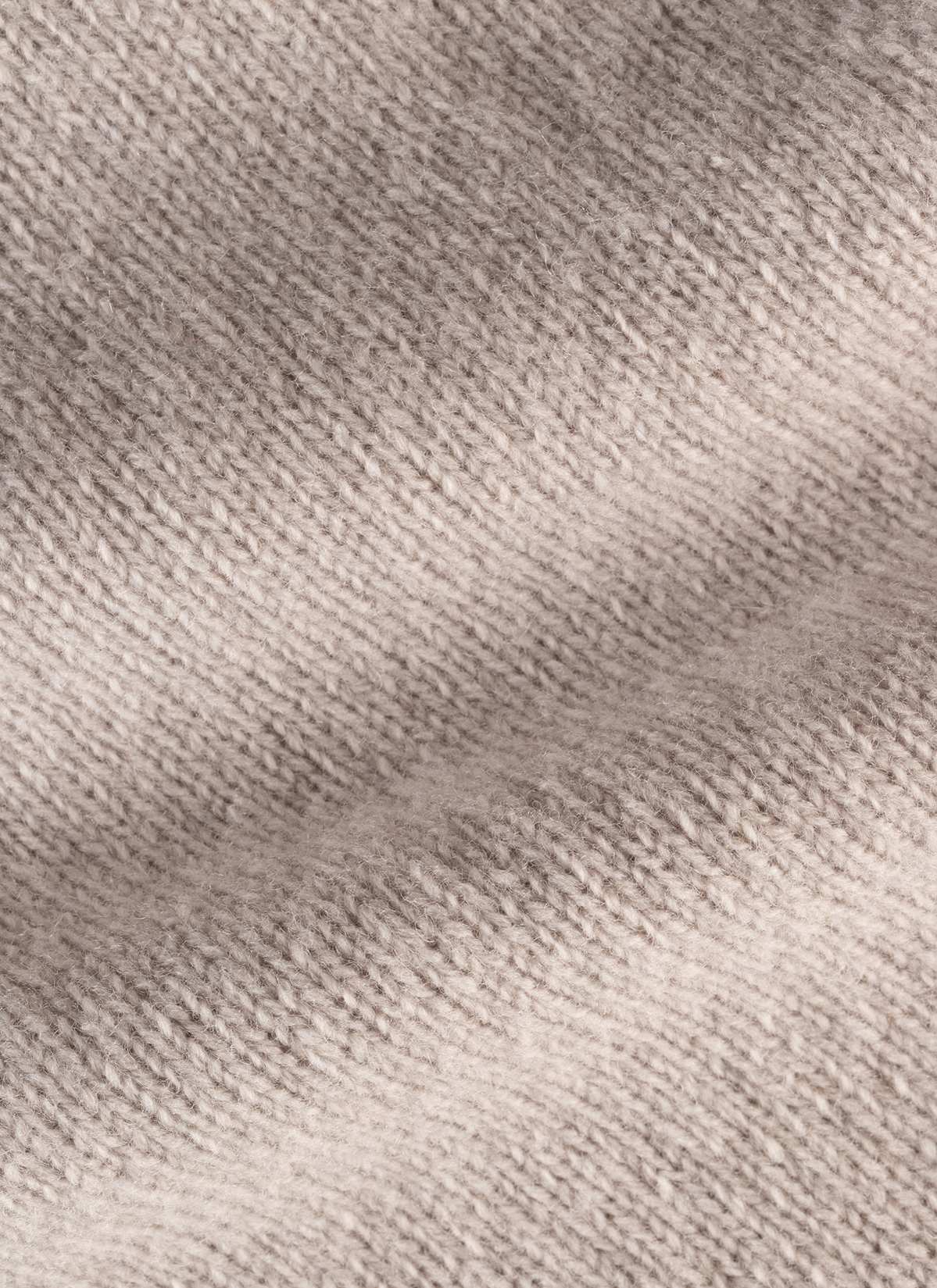 Strickjacke 1/1 Arm, Autumn Stone
