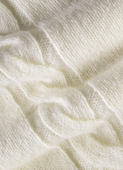 Strickjacke 1/1 Arm width=
