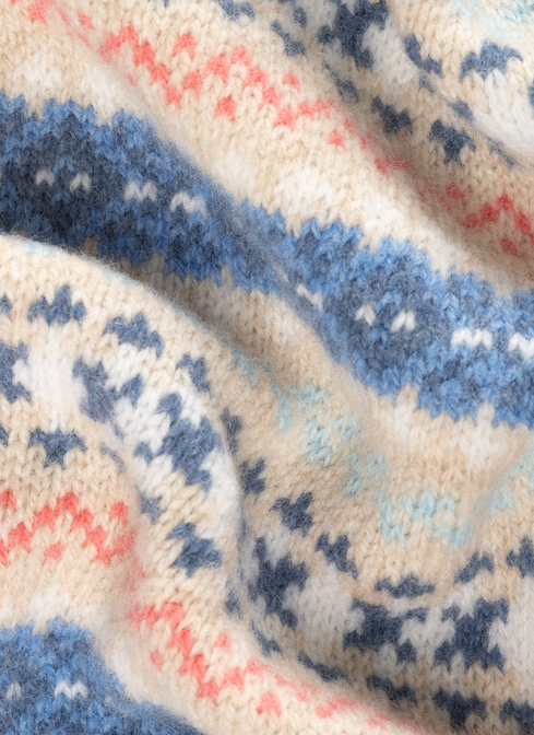 Strickjacke 1/1 Arm width=