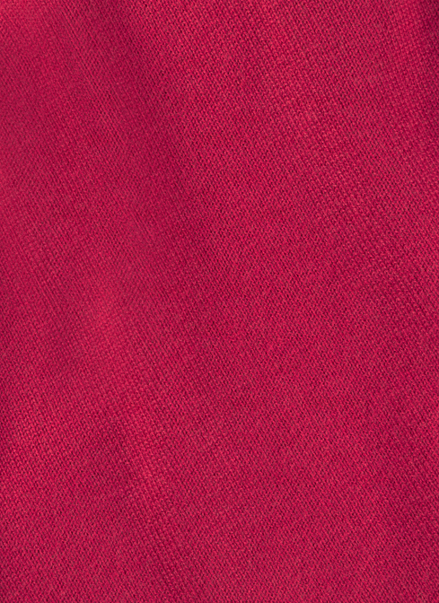 Strickjacke width=