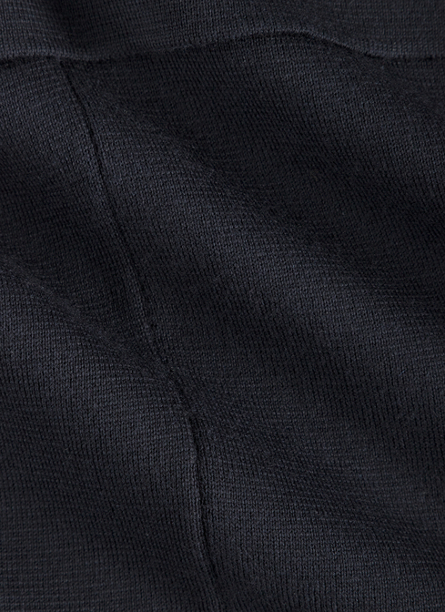 Strickjacke 1/1 Arm width=