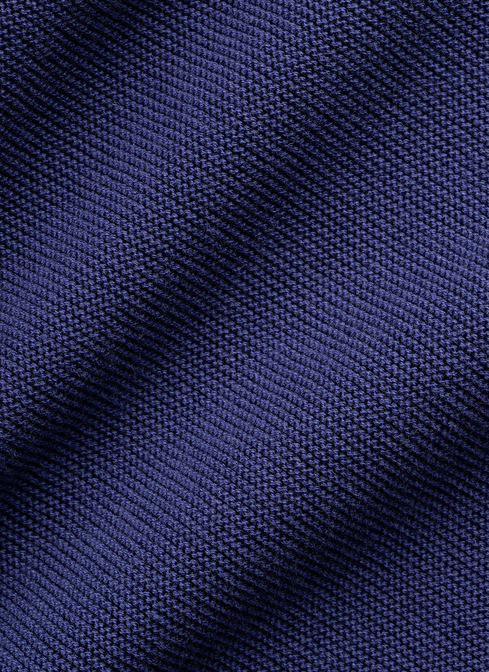 Strickjacke 1/1 Arm width=