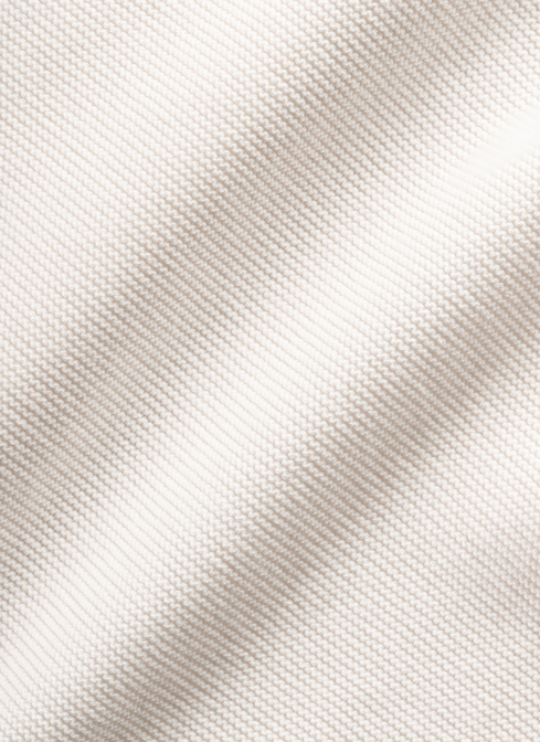 Strickjacke 1/1 Arm width=