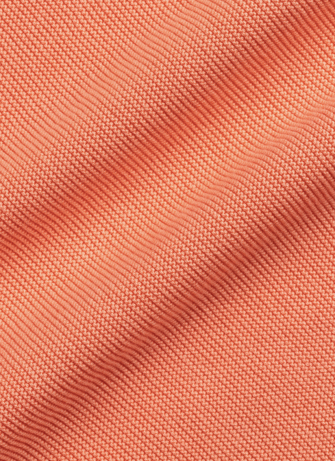 Strickjacke 1/1 Arm width=