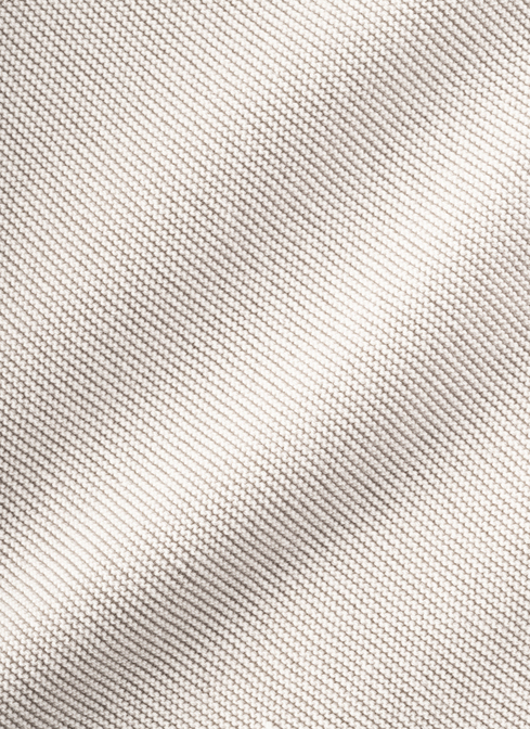 Strick Cardigan 1/1 Arm width=