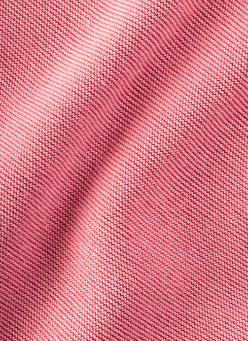 Strick Cardigan 1/1 Arm width=