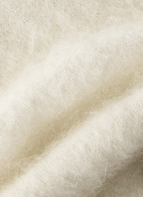 Pullover Rundhals 1/1 Arm width=